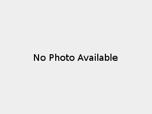 Property photo for 4927 Arthur Kill Road, Staten Island, NY 10309